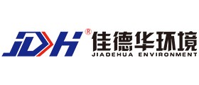 辽宁完美平台环境装备科技有限公司