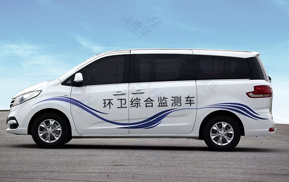 制博会即将落幕，完美平台精彩继续(图6)